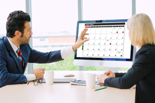 calendar-computer-software-application-modish-schedule-planning-1-scaled