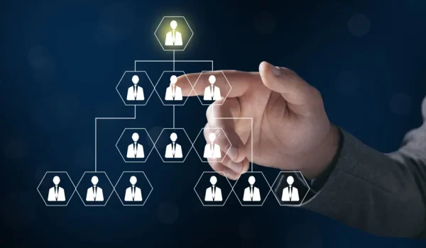 hierarchy-people-illustration-man-tapping-screen-1-scaled-1