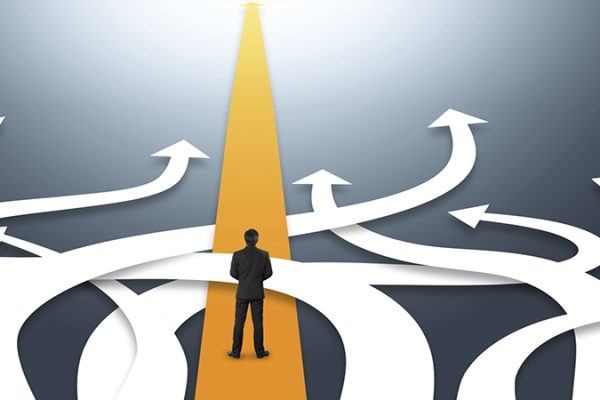 strategic_alignment_in_an_age_of_change_wide_image